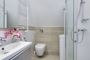 Elite Apartments Heart of the Old Town