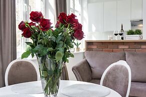 Elite Apartments Heart of the Old Town