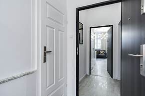 Elite Apartments Heart of the Old Town