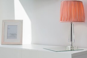 Elite Apartments Heart of the Old Town