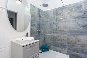 Elite Apartments Heart of the Old Town