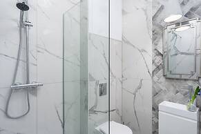 Elite Apartments Heart of the Old Town