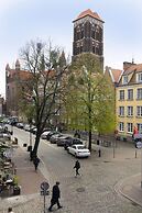 Elite Apartments Heart of the Old Town