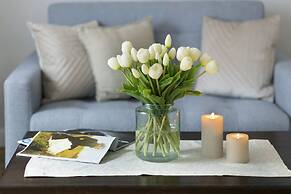 Elite Apartments Heart of the Old Town