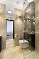 Elite Apartments Heart of the Old Town