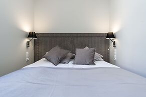 Elite Apartments Heart of the Old Town