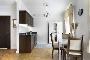 Elite Apartments Heart of the Old Town
