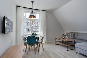 Elite Apartments Heart of the Old Town