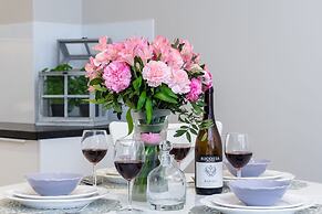 Elite Apartments Heart of the Old Town