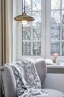 Elite Apartments Heart of the Old Town