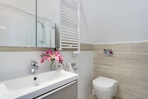 Elite Apartments Heart of the Old Town