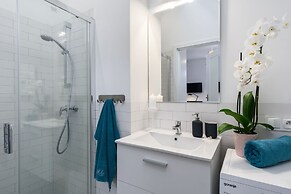 Elite Apartments Heart of the Old Town