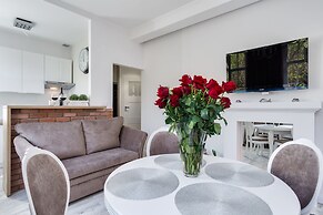 Elite Apartments Heart of the Old Town