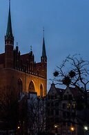 Elite Apartments Heart of the Old Town