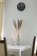 Elite Apartments Heart of the Old Town