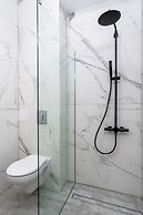 Elite Apartments Heart of the Old Town