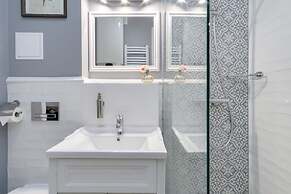 Elite Apartments Heart of the Old Town