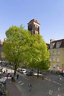 Elite Apartments Heart of the Old Town