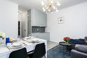 Elite Apartments Heart of the Old Town