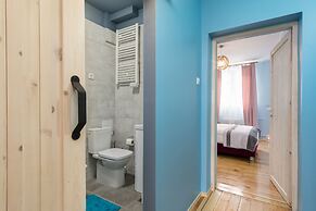 Elite Apartments Heart of the Old Town