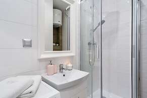 Elite Apartments Heart of the Old Town