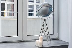 Elite Apartments Heart of the Old Town