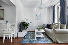 Elite Apartments Heart of the Old Town