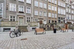 Elite Apartments Heart of the Old Town