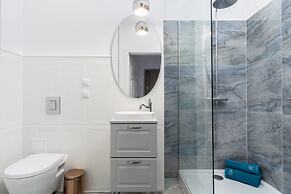 Elite Apartments Heart of the Old Town