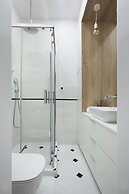 Elite Apartments Heart of the Old Town