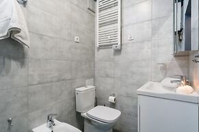 Elite Apartments Heart of the Old Town