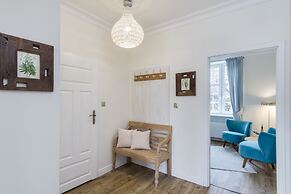 Elite Apartments Heart of the Old Town