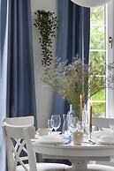 Elite Apartments Heart of the Old Town