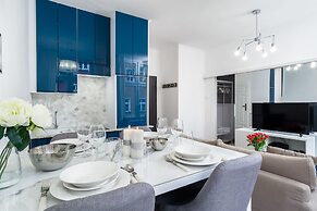 Elite Apartments Heart of the Old Town