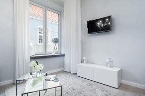 Elite Apartments Heart of the Old Town