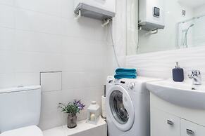 Elite Apartments Heart of the Old Town