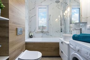 Elite Apartments Heart of the Old Town