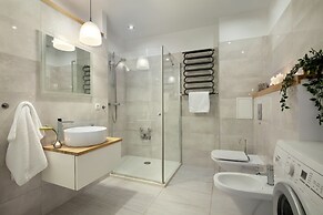 Elite Apartments Heart of the Old Town