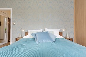 Elite Apartments Heart of the Old Town