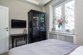 Elite Apartments Heart of the Old Town