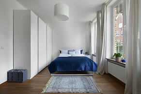 Elite Apartments Heart of the Old Town