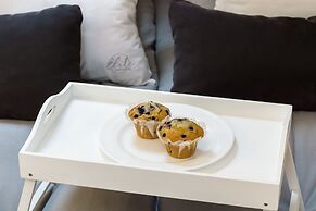 Elite Apartments Heart of the Old Town