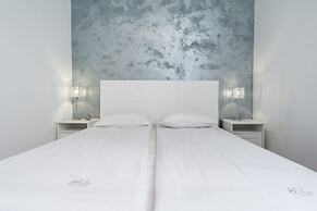 Elite Apartments Heart of the Old Town