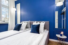 Elite Apartments Heart of the Old Town