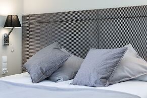 Elite Apartments Heart of the Old Town