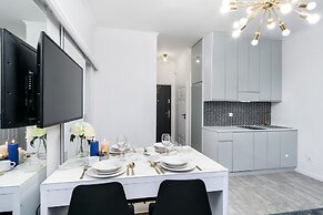 Elite Apartments Heart of the Old Town