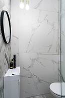 Elite Apartments Heart of the Old Town