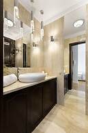 Elite Apartments Heart of the Old Town