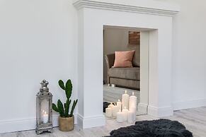 Elite Apartments Heart of the Old Town