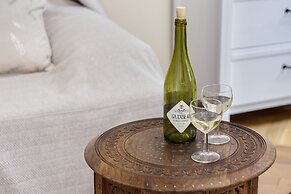 Elite Apartments Heart of the Old Town